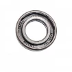 Oil seal 17x30x6 BAFSL1SF FPM MA16 Oil seal 17x30x6 BAFSL1SF FPM MA16