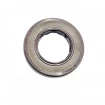 Oil seal 17x30x6 BAFSL1SF FPM MA16 Oil seal 17x30x6 BAFSL1SF FPM MA16