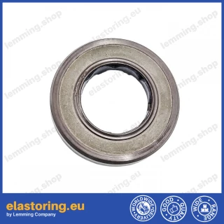 Oil seal 17x30x6 BAFSL1SF FPM MA16
