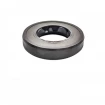 Oil seal 17x30x6 BAFSL1SF FPM MA16 Oil seal 17x30x6 BAFSL1SF FPM MA16