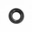 Oil seal 17x30x7 DC NBR