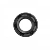 Oil seal 17x30x7 DC NBR