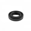 Oil seal 17x30x7 DC NBR