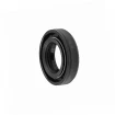 Oil seal 17x30x7 DC NBR