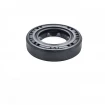 Oil seal 17x30x7 TCV NBR