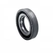 Oil seal 17x30x7 TCV NBR