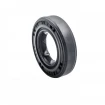 Oil seal 17x30x7 TCV NBR