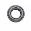 Oil seal 17x30x7 TCV NBR