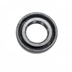 Oil seal 17x30x7 TCV NBR
