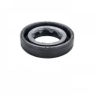 Oil seal 17x30x7 TCV NBR