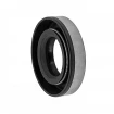 Oil seal 17x31x7 ASL NBR