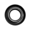Oil seal 17x31x7 ASL NBR