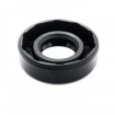 Oil seal 17x35x10 WDR-AS NBR Oil seal 17x35x10 WDR-AS NBR