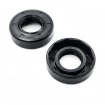 Oil seal 17x35x10 WDR-AS NBR Oil seal 17x35x10 WDR-AS NBR