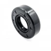 Oil seal 17x35x10 WDR-AS NBR Oil seal 17x35x10 WDR-AS NBR