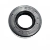 Oil seal 17x35x10 WDR-AS NBR Oil seal 17x35x10 WDR-AS NBR