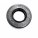 Oil seal 17x35x10 WDR-AS NBR