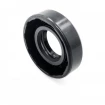 Oil seal 17x35x10 WDR-AS NBR Oil seal 17x35x10 WDR-AS NBR