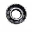 Oil seal 17x35x10 WDR-AS NBR Oil seal 17x35x10 WDR-AS NBR
