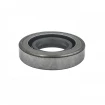 Oil seal 17x35x8 SA NBR