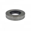 Oil seal 17x35x8 SA NBR