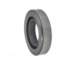 Oil seal 17x35x8 SA NBR