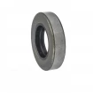 Oil seal 17x35x8 SA NBR