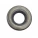 Oil seal 17x35x8 SA NBR