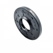 Oil seal 17x40x4,6 BAOFSL1,9 Oil seal 17x40x4,6 BAOFSL1,9