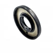 Oil seal 17x40x4,6 BAOFSL1,9 Oil seal 17x40x4,6 BAOFSL1,9