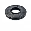 Oil seal 17x40x4,6 BAOFSL1,9 Oil seal 17x40x4,6 BAOFSL1,9
