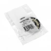 Oil seal 17x40x4,6 BAOFSL1,9 Oil seal 17x40x4,6 BAOFSL1,9