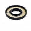 Oil seal 17x40x4,6 BAOFSL1,9 Oil seal 17x40x4,6 BAOFSL1,9