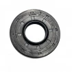 Oil seal 17x40x4,6 BAOFSL1,9 Oil seal 17x40x4,6 BAOFSL1,9