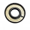 Oil seal 17x40x4,6 BAOFSL1,9 Oil seal 17x40x4,6 BAOFSL1,9
