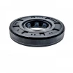Oil seal 17x40x7 TCV NBR Oil seal 17x40x7 TCV NBR