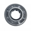 Oil seal 17x40x7 TCV NBR Oil seal 17x40x7 TCV NBR