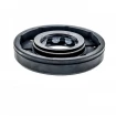 Oil seal 17x40x7 TCV NBR Oil seal 17x40x7 TCV NBR