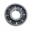 Oil seal 17x40x7 TCV NBR Oil seal 17x40x7 TCV NBR