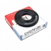 Oil seal 18,5x43x4,5 BAOFSFX7 Oil seal 18,5x43x4,5 BAOFSFX7