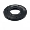 Oil seal 18,5x43x4,5 BAOFSFX7 Oil seal 18,5x43x4,5 BAOFSFX7