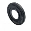 Oil seal 18,5x43x4,5 BAOFSFX7 Oil seal 18,5x43x4,5 BAOFSFX7