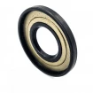 Oil seal 18,5x43x4,5 BAOFSFX7 Oil seal 18,5x43x4,5 BAOFSFX7