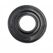 Oil seal 18,5x43x4,5 BAOFSFX7 Oil seal 18,5x43x4,5 BAOFSFX7
