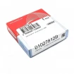 Oil seal 18,5x43x4,5 BAOFSFX7 Oil seal 18,5x43x4,5 BAOFSFX7