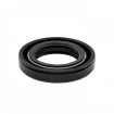 Oil seal 18,75x30x5,5 ASL