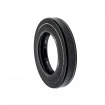 Oil seal 18,75x30x5,5 ASL