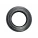 Oil seal 18,75x30x5,5 ASL