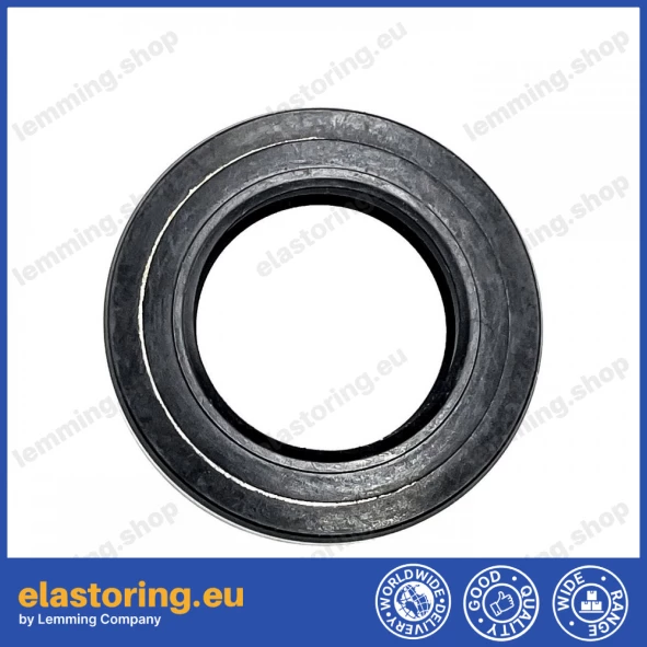 Oil seal 18,75x30x5,5 ASL