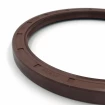 Oil seal 180x215x15 AS FPM Oil seal 180x215x15 AS FPM